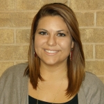 Employee Image